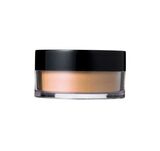 Radiant Natural Blush - Imagine 01