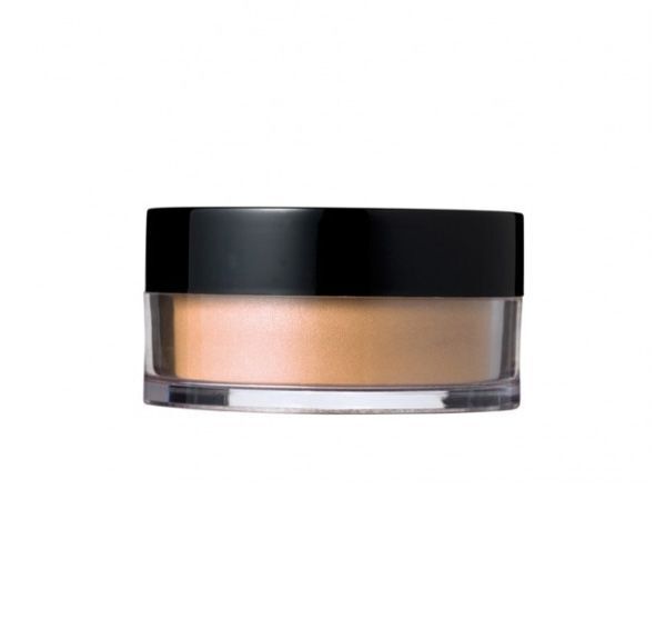 Radiant Natural Blush - Imagine 01