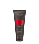 Alterego Chromego Color Care Conditioner