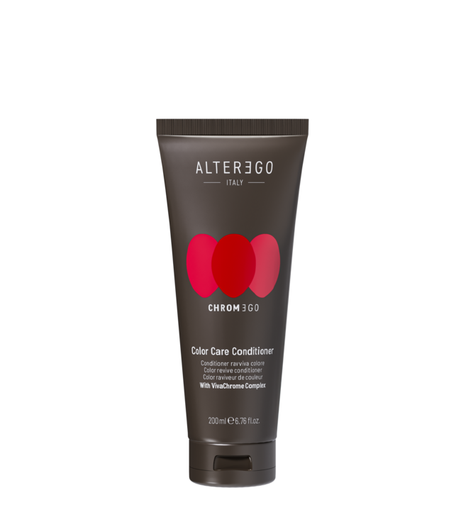 Alterego Chromego Color Care Conditioner