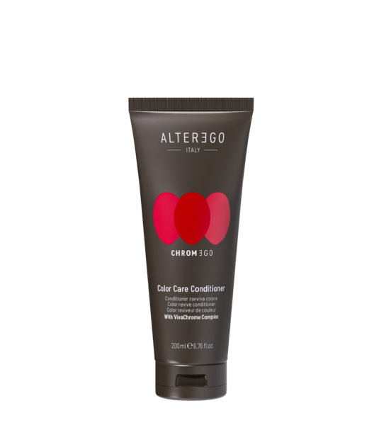 Alterego Chromego Color Care Conditioner