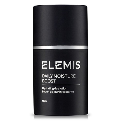 Daily Moisture Boost Retail