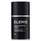 Daily Moisture Boost Retail