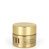Vitamin C Radiance Gel Moist