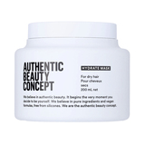 ABC HYDRATE - Mask