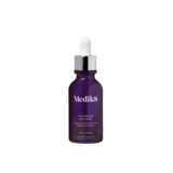 Hydr8 B5 intense