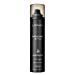 L'ANZA AirPaste, 165ml