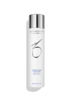 Calming toner ph balancer
