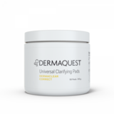 Universal Clarifying Pads
