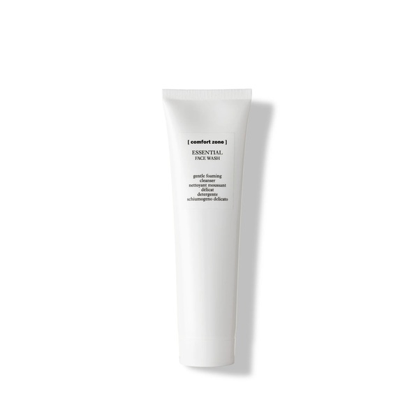 Comfort Zone - Essential Face Wash