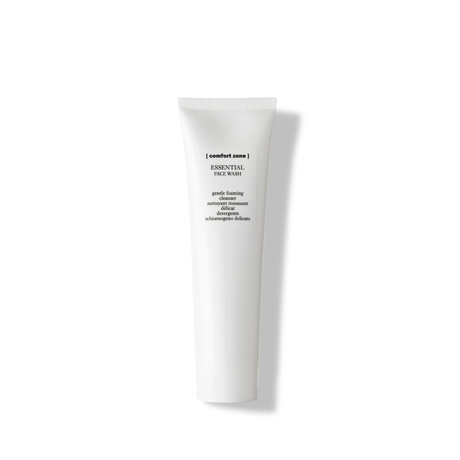 Comfort Zone - Essential Face Wash