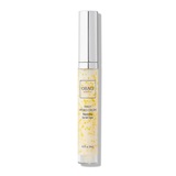 Obagi Daily Hydro-Drops Rejuvenating Eye Gel Cream 0.5 FL OZ (15ML)