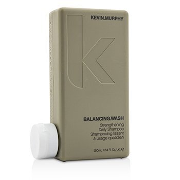 BALANCING.WASH 250ml