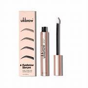 UK BROW SERUM