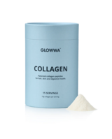Collagen