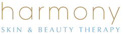 Harmony Beauty Therapy