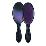 Wet brush Limited Edition Holographic Purple