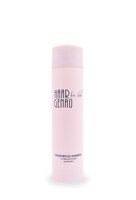 Color Reflex Shampoo