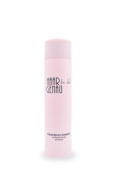 Color Reflex Shampoo