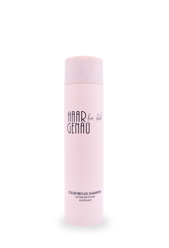 Color Reflex Shampoo