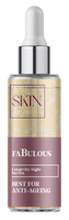 FaBulous NMN & NAD+ Boosting Night Serum 30ml
