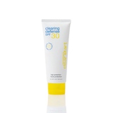 Dermalogica | Clearing Defense SPF30