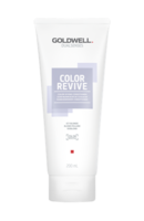 Dualsenses Color Revive Conditioner Icy Blonde