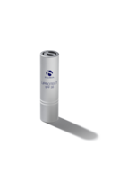 Lip protect SPF30
