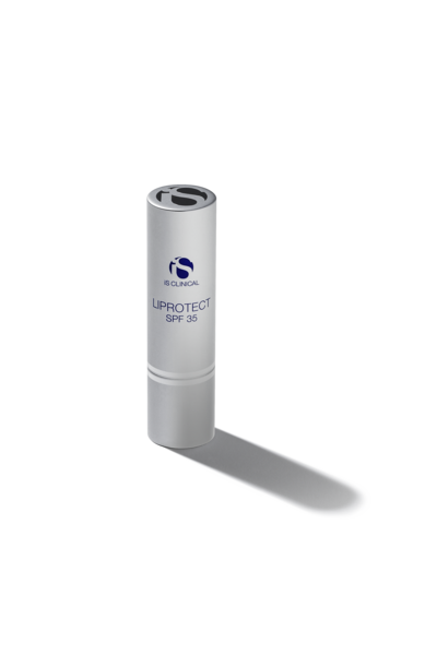 Lip protect SPF30