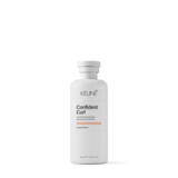 Confident Curl Enhancing Shampoo