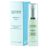 Retinol 1% Creme