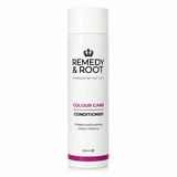 REMEDY & ROOT Colour Protect Conditioner 250ml