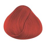 Coral Red
