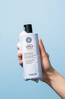 Co- wash 300ml