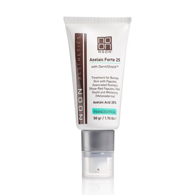 Azelice Forte 25 50gr