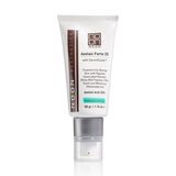 Azelice Forte 25 50gr