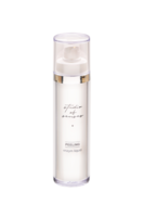 PEELING - enzym liquid