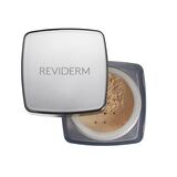 MAKE UP - lllusion Loose Minerals 4GB Golden Tan