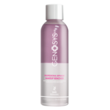 Bi-Phase Make Up Remover