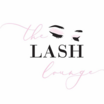 The Lash Lounge