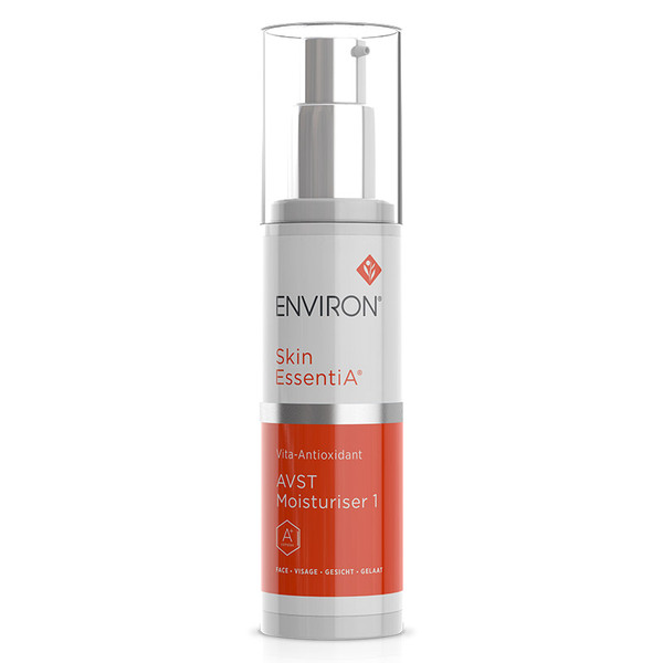 Environ Avst1, 50 ml