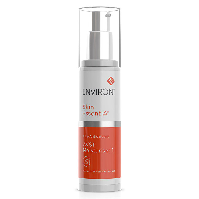Environ Avst1, 50 ml