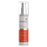 Environ Avst1, 50 ml
