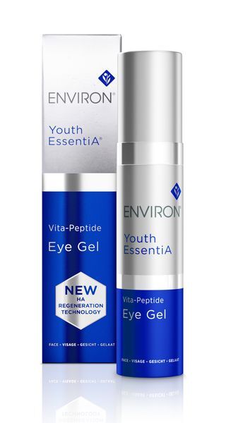 Vita-Peptide Eye Gel