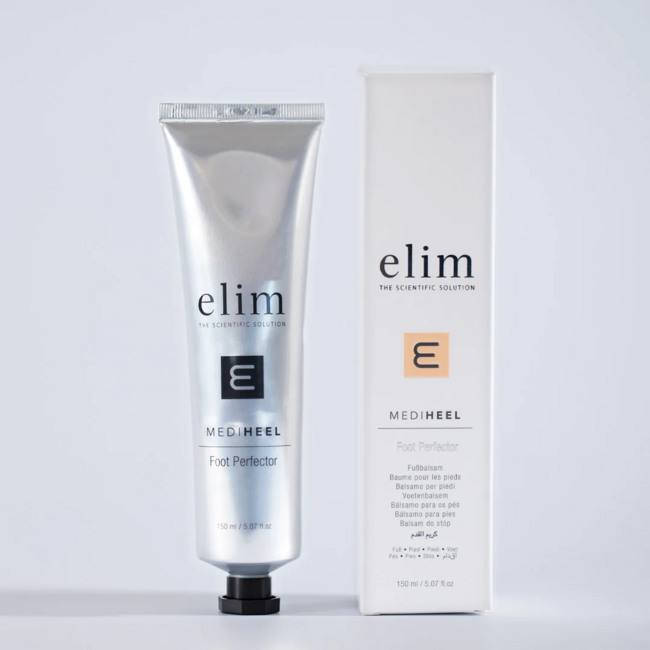 ELIM Foot Perfector