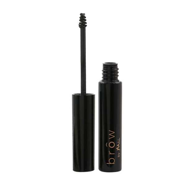 Sculpting Brow Builder DARKER