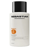 Potion 9 Shampoo