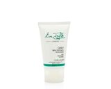 Daily Skin Defence
