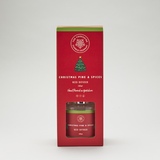 Christmas Pine & Spices Reed Diffuser