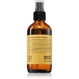 Bodifying Hair Renewer 160ml